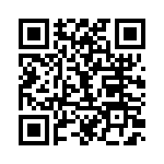 RN55E1672BRE6 QRCode