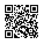 RN55E1672BRSL QRCode