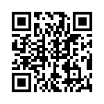 RN55E1673BB14 QRCode