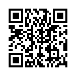 RN55E1673BBSL QRCode