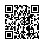 RN55E1682FRE6 QRCode