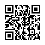 RN55E1690BB14 QRCode