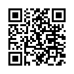 RN55E1690DR36 QRCode