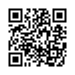 RN55E1690DRE6 QRCode