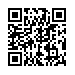 RN55E1692DB14 QRCode