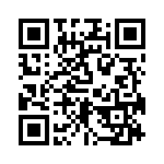 RN55E1693BB14 QRCode