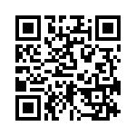 RN55E1693BBSL QRCode