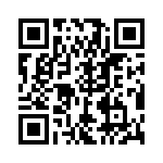 RN55E1693DB14 QRCode