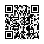 RN55E1693DRE6 QRCode