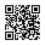 RN55E16R9FR36 QRCode