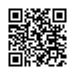 RN55E1721BB14 QRCode