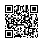 RN55E1740FBSL QRCode