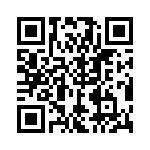 RN55E1741BR36 QRCode