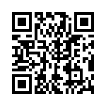 RN55E1741DRE6 QRCode