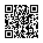 RN55E1742BR36 QRCode