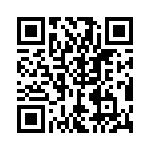 RN55E1742CB14 QRCode