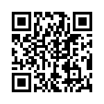 RN55E1742FRSL QRCode