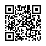 RN55E1743BB14 QRCode