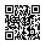 RN55E1743BRSL QRCode