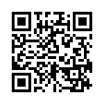 RN55E1761BB14 QRCode