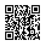 RN55E1761BBSL QRCode