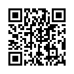 RN55E1762BRSL QRCode