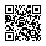 RN55E1780BB14 QRCode