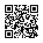 RN55E1780DBSL QRCode