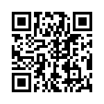 RN55E1780DR36 QRCode