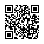 RN55E1780FRE6 QRCode