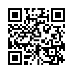 RN55E1781FB14 QRCode