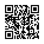 RN55E1782BBSL QRCode