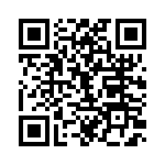 RN55E1782BR36 QRCode