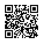 RN55E1783BB14 QRCode