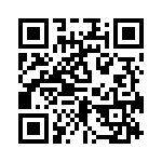 RN55E1802BRE6 QRCode