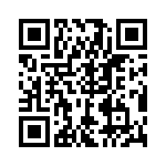 RN55E1802DBSL QRCode