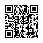 RN55E1821CBSL QRCode