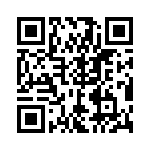 RN55E1821FBSL QRCode