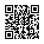 RN55E1822BB14 QRCode