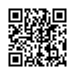 RN55E1822BBSL QRCode