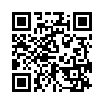 RN55E1822DRE6 QRCode