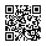 RN55E1823BB14 QRCode