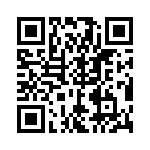 RN55E1823BRSL QRCode