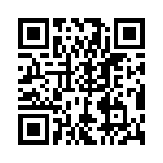 RN55E1823DB14 QRCode