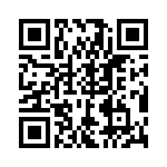 RN55E1823FBSL QRCode