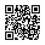 RN55E1842BR36 QRCode