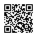 RN55E1870BRE6 QRCode