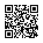 RN55E1870DBSL QRCode