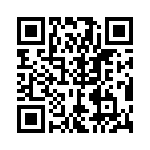 RN55E1871BRSL QRCode