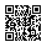 RN55E1871DB14 QRCode